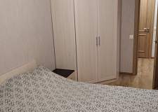 Шкаф угловой У-3 BMS