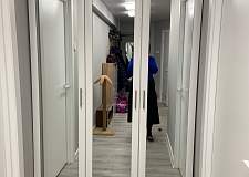 Шкаф Эстер-2 BMS