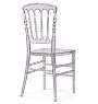 Стул Chiavari 1 - Фото 4