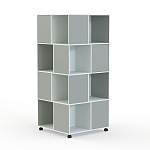 Стеллаж Данте 6 BMS - Фото 4