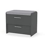 Обувница Хоули 06 BMS - Фото 7