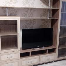 Стенка Палермо 23 BMS