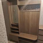 Прихожая 01 BMS - Фото от клиента