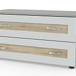 Тумба-комод р1.04 BMS - Фото 4