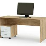 Стол Франк-1 BMS - Фото 1