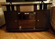 Тумба Виста-13 BMS