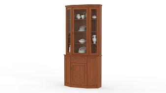 Буфет Ольга 3 BMS (1200х2100х475)