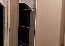 Шкаф купе Амадеус-1 BMS