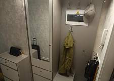 Прихожая Классик BMS