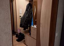 Прихожая Иннэс 1 1,6 BMS