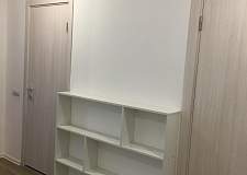 Стеллаж Реал-2 BMS