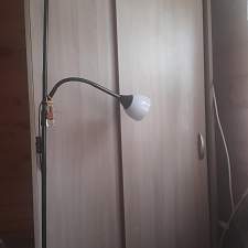 Шкаф-купе Миллениум 2 BMS