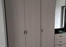 Прихожая Сабрина 03 BMS