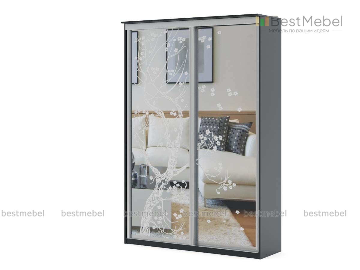 Самостоятельная установка дверей шкафа-купе — ТВЦ internat-mednogorsk.ruалы для производства мебели