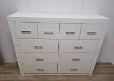 Комод Нори 10 BMS