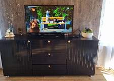 Комод Эрида 1 BMS