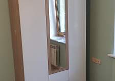 Шкаф Софи ШКВ 1200 BMS