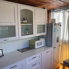 Буфет Классика 5 BMS