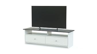Тумба RTV2S BMS (1000х500х450)