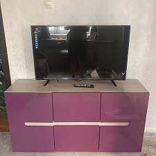 Тумба под ТВ Azteca S205 BMS