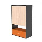 Комод Икс X08 BMS - Фото 10