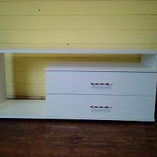 Тумба ТВ-2 M BMS