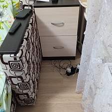 Тумба прикроватная Ронда BMS