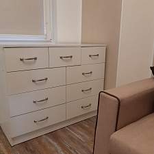 Комод Алексей BMS