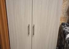 Стеллаж СБ-39 ДВ-39 BMS