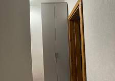 Шкаф Эконом 4 BMS