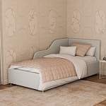 Кровать детская Бемби Классик BMS - Фото 10