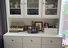 Буфет Майн 2 BMS