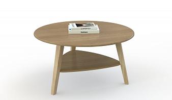 Журнальный стол Амур 8 BMS (500х500х500)