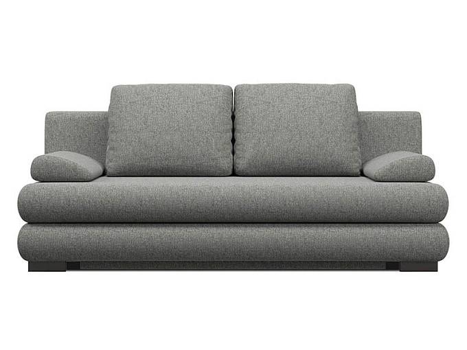 Диван Бруклин BMS (Еврокнижка)