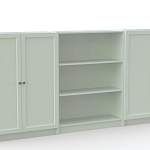 Тумба Билли Оксберг Billy Oxberg 24 - Фото 11