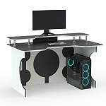 Игровой стол Европа 11 BMS - Фото 3