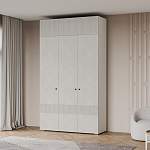 Шкаф распашной Джосс 9 BMS - Фото 14