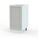 Шкаф нижний с 1-ой дверцей Европа 300 BMS - Фото 7