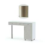 Туалетный столик Мелисса СТ 116 BMS - Фото 6