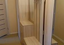 Прихожая Лотос 1 комплект BMS