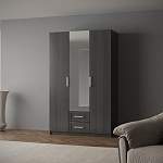 Шкаф Канкун 3 BMS - Фото 11