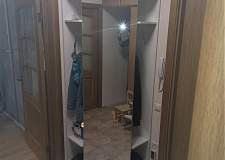 Прихожая Корнелия BMS