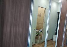 Шкаф-купе Оскар 21 BMS