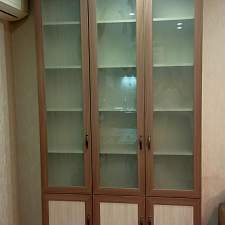 Библиотека Млайн 6 BMS