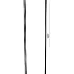 Двери-купе Сопрано 19 BMS