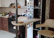 Барная стойка 8001 BMS