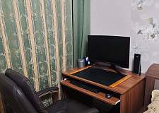 Стол компьютерный Соло-Бэст 1 BMS