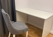 Письменный стол ПС-03 BMS