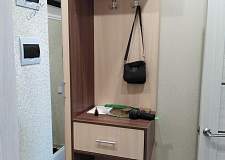 Прихожая Марлин BMS