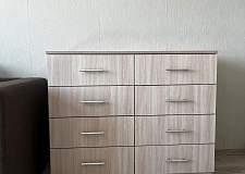 Комод Лотос 2.06 BMS